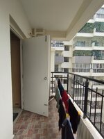Balcony 2