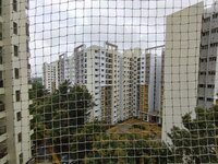 Balcony 2