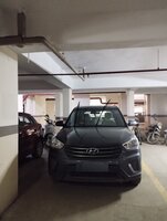 parkings 1
