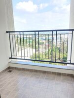 Balcony 2