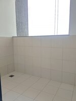 Utility 1