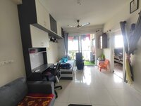 Hall 1