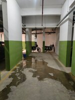 parkings 1