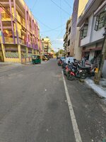 Unit:  Approach Road