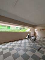 parkings 1