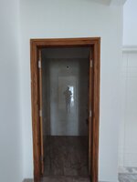 Pooja Room 1
