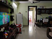 Hall 1