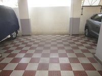 parkings 1
