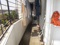 Utility 1
