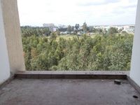Balcony 2