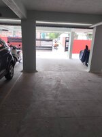 parkings 1
