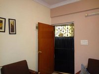 Hall 1