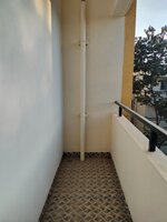 Balcony 2