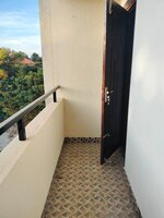 Balcony 2