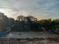 Balcony 2