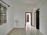 Hall 1