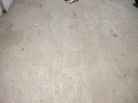 parkings 1