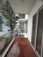 Balcony 2