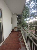 Balcony 2