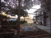 Balcony 2
