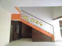 Hall 1