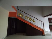 Hall 1