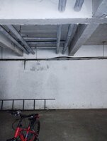 parkings 1