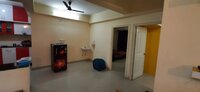 Hall 1