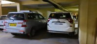 parkings 1