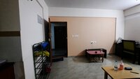 Hall 1