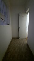 Utility 1