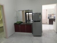 Hall 1