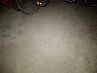 parkings 1