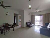 Hall 1