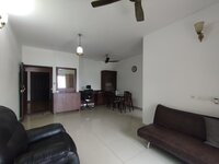Hall 1