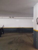 parkings 1