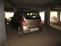 parking 1
