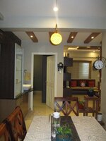 Hall 1
