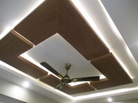 Hall 1