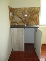 Utility 1