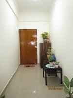 Hall 1