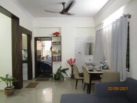 Hall 1