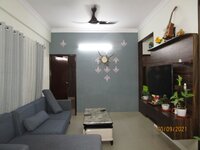 Hall 1