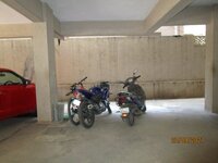 parkings 1