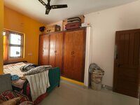 Sub Unit : bedrooms 1