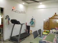 Hall 1