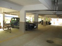 parkings 1