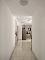 Hall 1