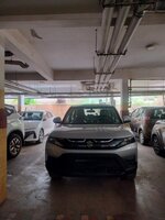 parkings 2