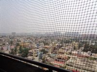 Balcony 2